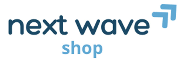 next waveshop
