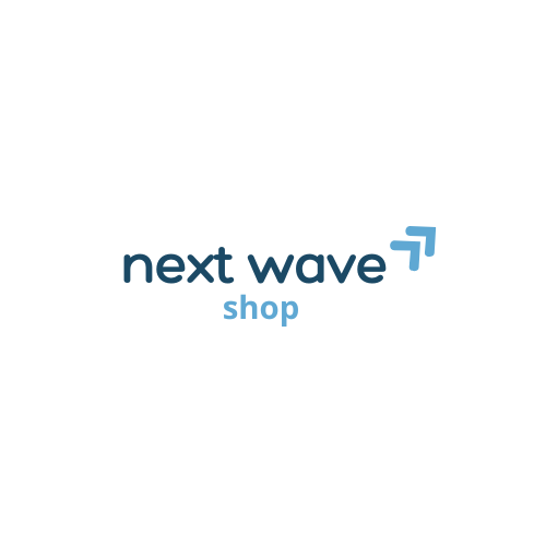 next waveshop